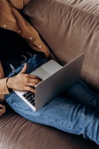 2014 KIA SOUL MAINTENANCE SCHEDULE PDF visual data 8